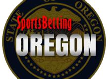 Oregon Sports Betting: Sportsbooks, Timeline, More .